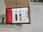 Ixia Ixtp-cu3 Network Tap Passive Copper Network Monitoring Tap Device