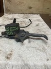 2005 Skidoo Mxz Renegade 800 H o  Master Cylinder W brake Lever