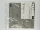Stampin  Up  Paper Piercing Pack 3 Essentials Templates Scrapbooking 126187 New