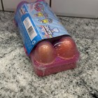 Hatchimals Kids Alive Carton Pink Water Hatching 5-pack Surprise Playset Toy