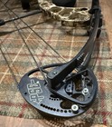 Pse Stinger Extreme Bow W  Truglo Sight - Rh Used And In Nice Shape