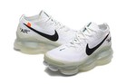 Air Max Scorpion Fk 2022 White Sports Shoes Men s Us7-13 Free Shipping 