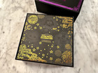 Star Wars Celebration Japan 2025 Tamagotchi Set     In Hand  Vader  R2-d2  Grogu