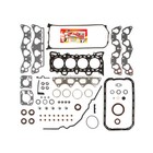 Mls Full Gasket Set For 96-00 Honda Civic Del Sol 1 6l D16y5 D16y7 D16y8 D16b5