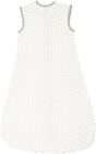 Baby Sleep Sack Organic Cotton Wearable Blanket Swaddle Unisex Small 0-6 Months