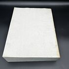 1938-1969 Chevrolet Truck Parts Book Catalog Section 1 Group 0 000 Thru 4 000