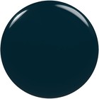 Essie Nail Polish  Salon-quality Blue Nail Polish  Vegan  Fall 2024  Punk At