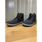 Weatherproof Stoll Cold Black Men s Boots Size 8 New 