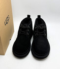 Ugg Neumel Boot Black   women s  1094269-blk Sz 6-10