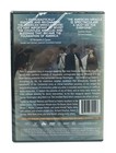 The American Miracle New Dvd Christian Docudrama History