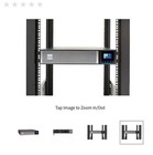 Eaton 5px2000rtg2 Ups Battery Back Up  Brand New