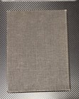 Vigil 1971 Central Catholic High School Canton Ohio Yearbook