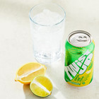 Great Value Twist Up Lemon Lime Soda Pop  12 Fl Oz  12 Pack Cans-free Shipping