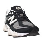 New Balance 9060 Men s Shoes Black grey white U9060-510