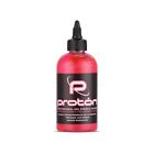 Proton Blue Stencil Primer Gel