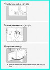 Canon Eos R7 Instruction Owners Manual Eosr7 Book Advanced User Guide