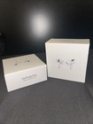 Apple Airpod Pros
