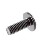 Ski-doo New Oem 204-2020 Summit Renegade Mxz M6x16 Torx Screw  250000129