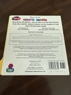 Vtg 1998 Barney Baby   s First Farm Songs Musical Book 