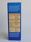 Bausch   Lomb 1970 Boston Simplus Multi-action Contact Lens Solution- 1oz
