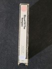 Blood Of The Vampire  vhs 1978  Magnetic Video  1st Horror Film On Vhs
