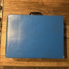 Vintage Barbie Case And 2 1966 Barbies Clothes Lot And 2 Barbie   s   Baby 