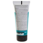 Sport Sunscreen Lotion Spf30 Water Resistant Vegan Mineral-based Zinc Oxide-2pk