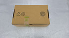 Brand New Sealed - Lenovo 40b00135us Thinkpad Thunderbolt 4 Docking Station