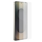 3 2 1-packs Tempered Glass Screen Protector Film For Samsung S25 Ultra S24 S23 