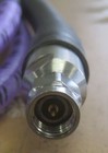 W l  Gore Phaseflex 3 5mm 26 5ghz Microwave Cable 0wd01d01060 0 60 