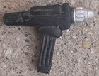 Star Trek Tos Toy Phaser Vintage 1990s Playmates Weapon Pistol Accessory Part