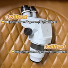 1 Pcs Olympus Sz4045 Microscope  iw