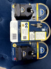 Squire Pro Max Stronghold Ss65cs Strongest 2 5  Padlock Shed Storage Lock 