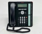 Avaya 1616 700450190 Voip Ip Office Business Display Phone Black Lot 4