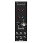 Behringer   992 Control Voltages Analog Cv Routing Module