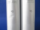 Kenra 25 Super Hold Finishing Spray 10 Oz 2 Pack Dented