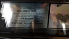 Bryan Adams -   everything I Do  I Do It For You  Riaa 3x Platinum Record Award