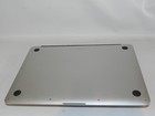 Apple Macbook Air A1466 13  Monterey Intel I5-5350 1 8ghz 8gb Ram 128ssd 2017