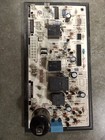 Norcold Control Board