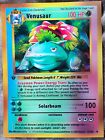 Pok  mon-venusaur charizard blastoise3d Poster 3d Lenticular Flip Effect 3 In One