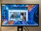 Dell P2717h 27  Full Hd 1920x1080 16 9 Led Backlit Widescreen Monitor Free Hdmi