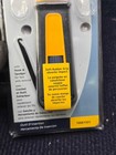Fluke Networks 10061501 D914s Softtouch Rubber Grip Impact Punchdown Tool Only