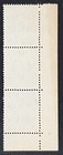 Gb Gv Sg439 N47   d Green Control X35 Cyl  30 Dot Strip Of 3 Lmm  s5907 