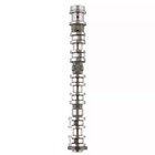 Right Intake Camshaft 5047913ad For 2016-2024 Chrysler Dodge Jeep Ram 1500 3 6l
