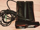Logitech Computer Speaker System Usb Set Of 2