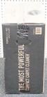 New - Hoover Fh50751 Powerdash Pet Carpet Cleaner
