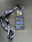 2026 Seattle Seahawks Commemorative Ticket Stub Patriots 9 9 Banner Raising Sb