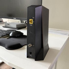 Netgear Nighthawk Cm2000 2 5gbps Multi Gig Internet Speed Cable Modem Docsis 3 1