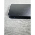 At t Directv Wireless Genie Mini C61w-400 Client Satellite Receiver Black