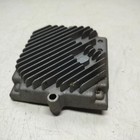 0f9719 Generac Generator Voltage Regulator Oem